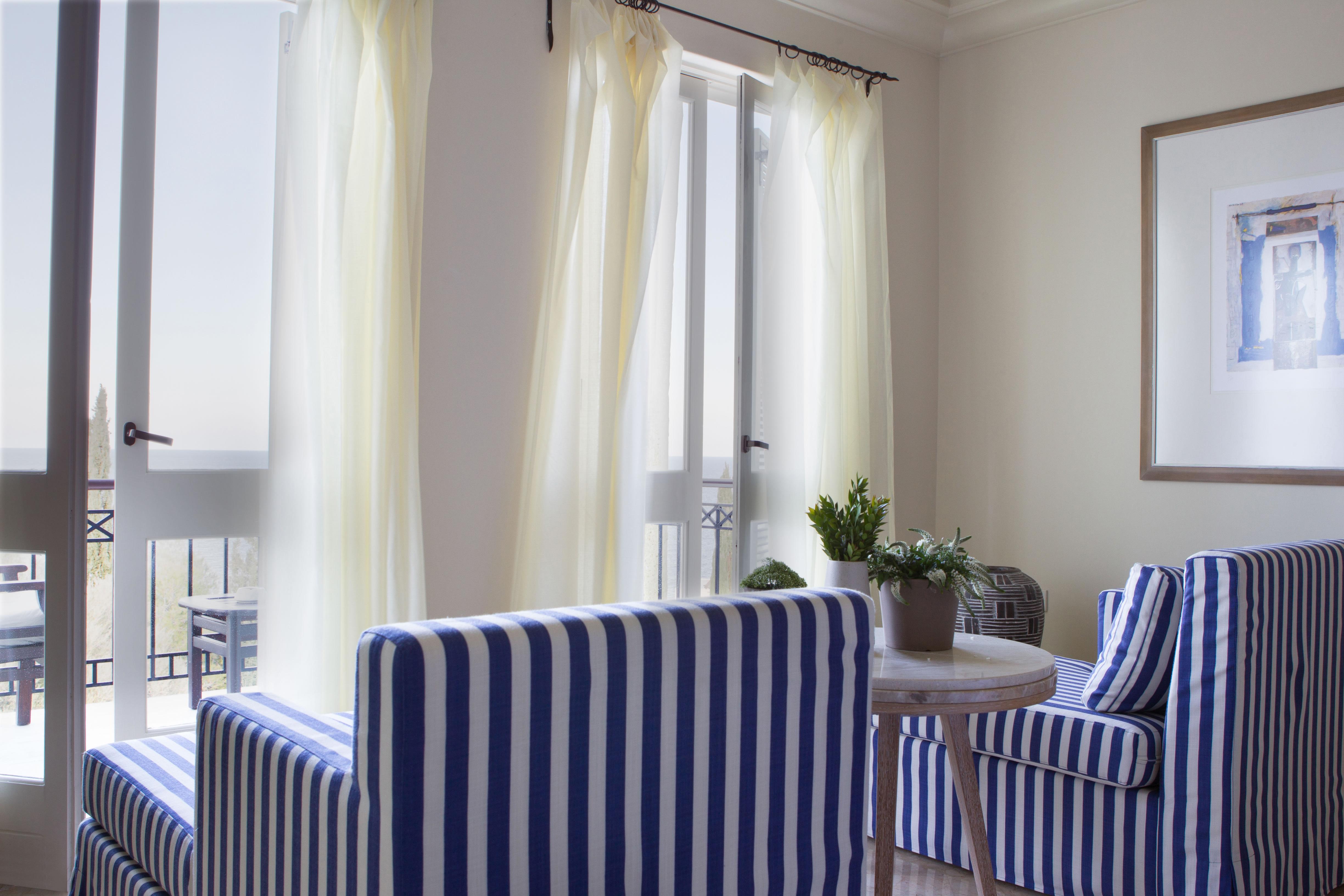Anassa Otel Polis Dış mekan fotoğraf