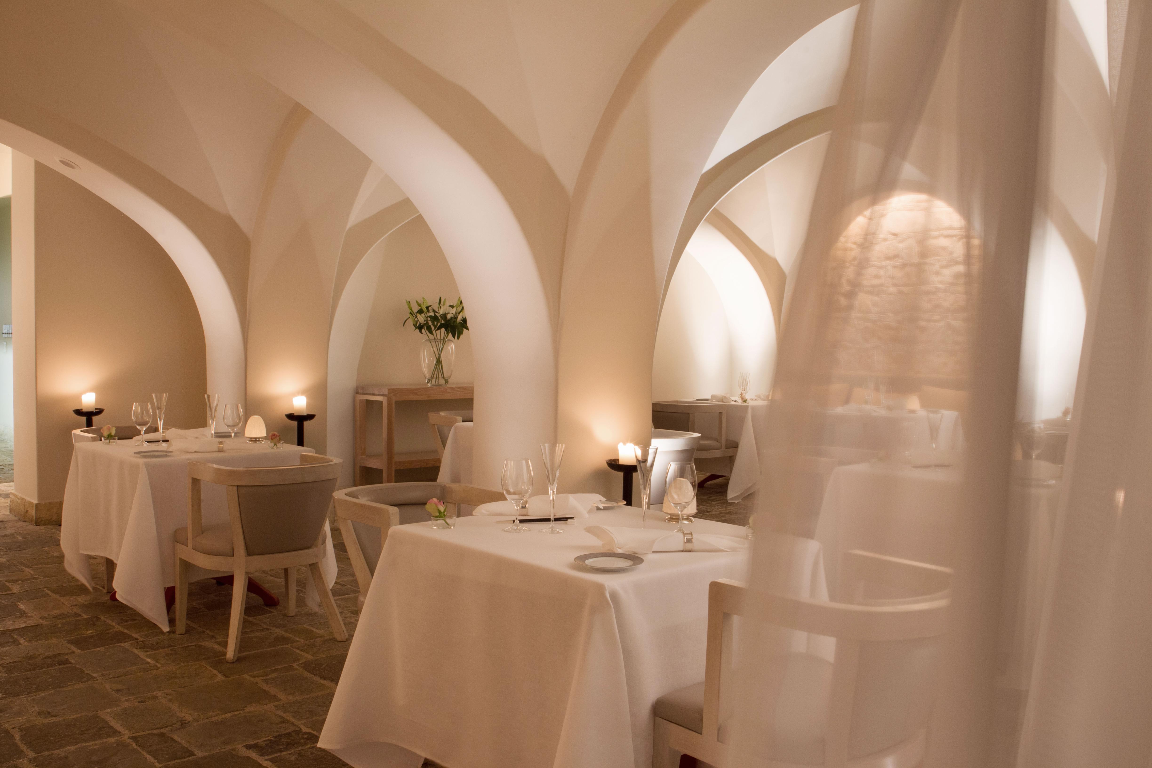 Anassa Otel Polis Dış mekan fotoğraf