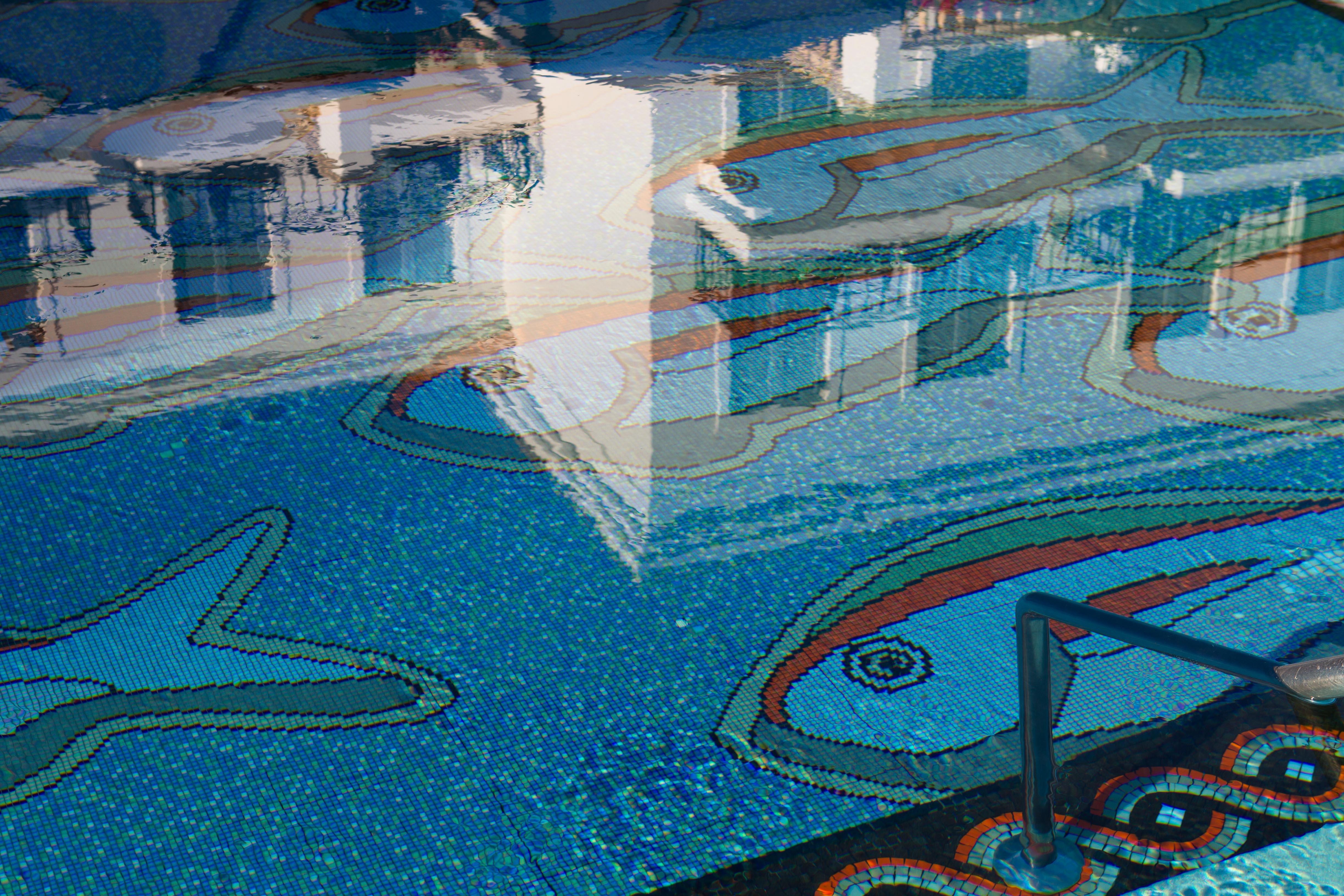 Anassa Otel Polis Dış mekan fotoğraf