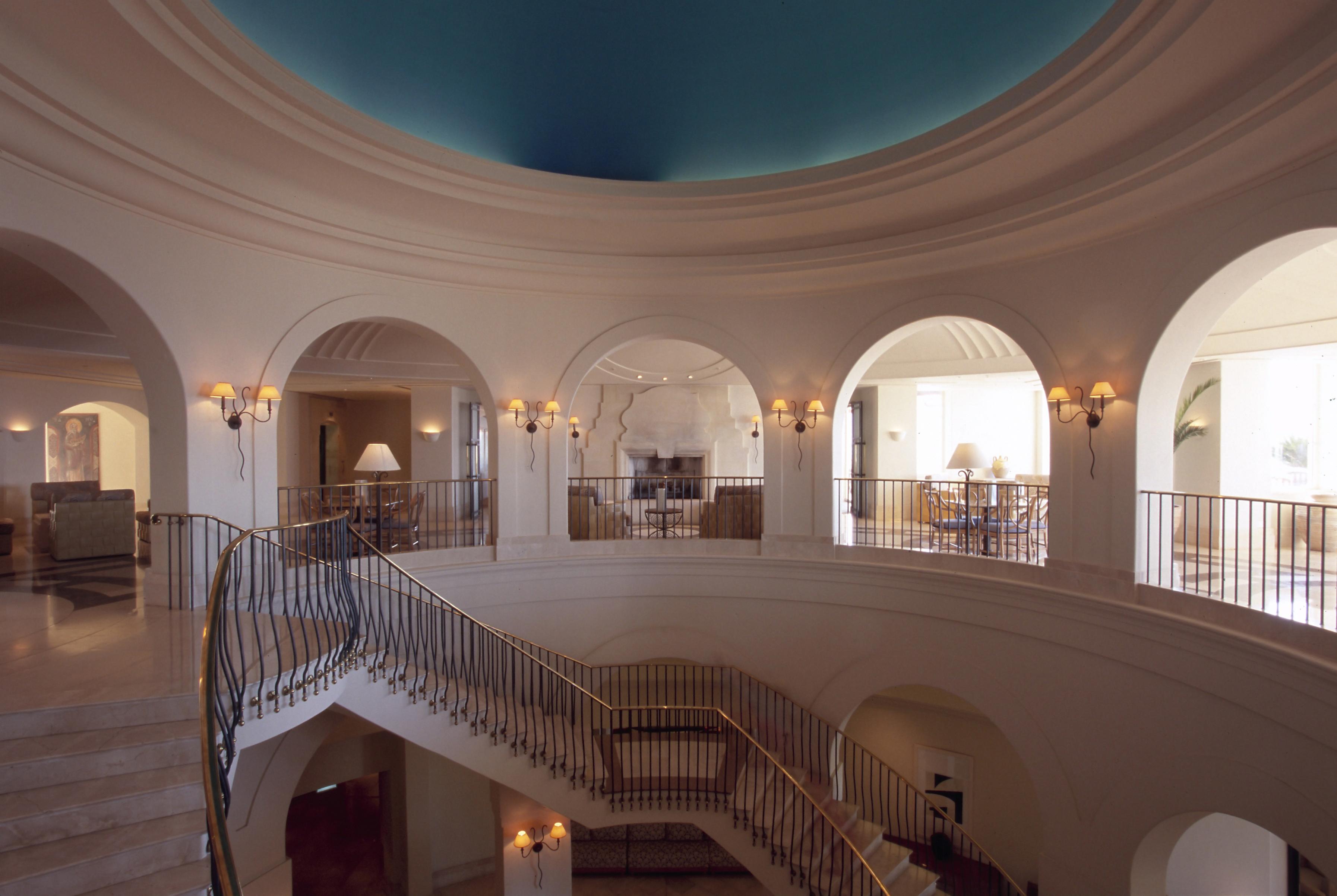 Anassa Otel Polis Dış mekan fotoğraf
