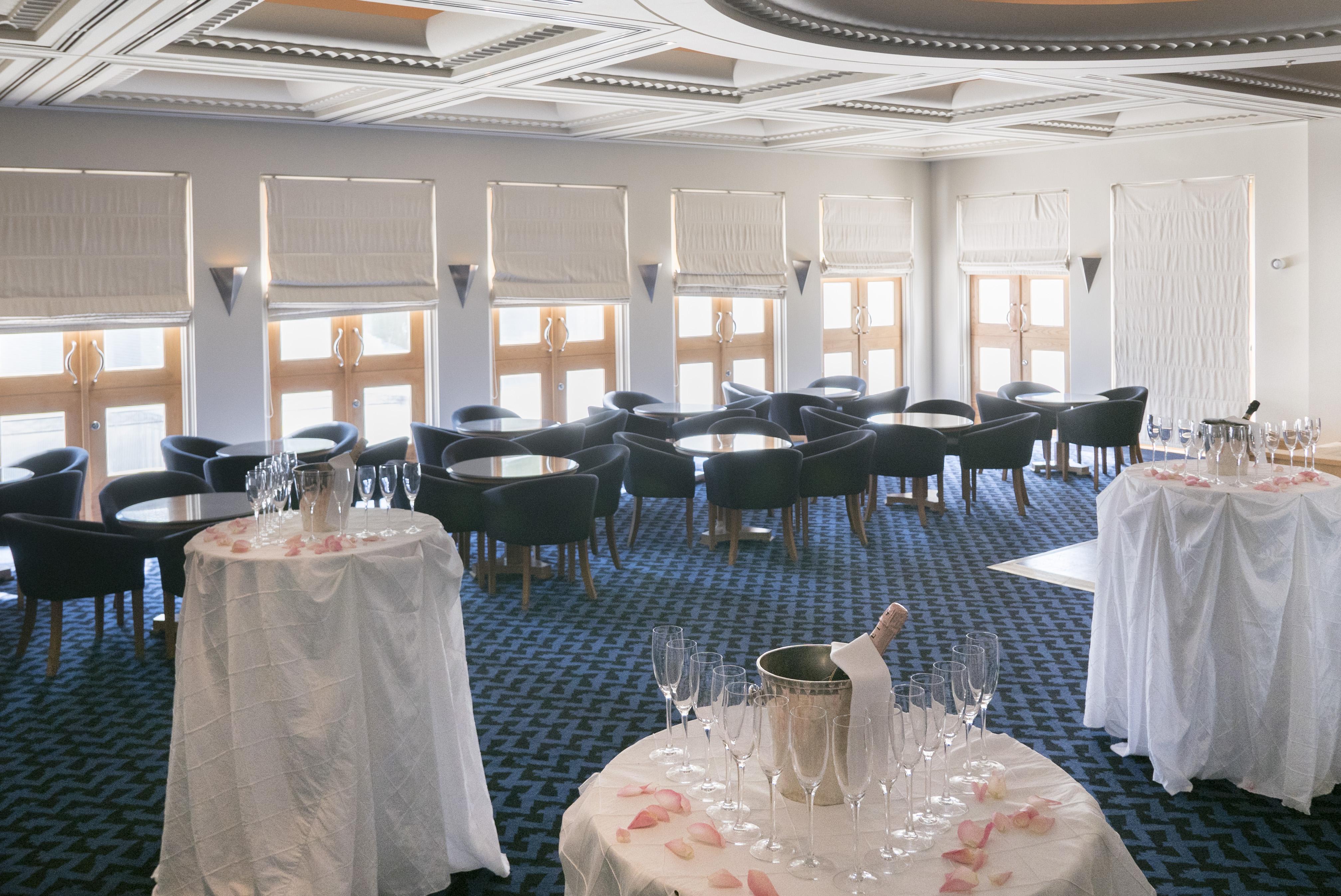 Anassa Otel Polis Dış mekan fotoğraf