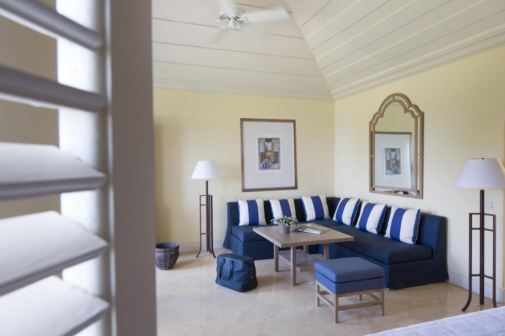 Anassa Otel Polis Oda fotoğraf
