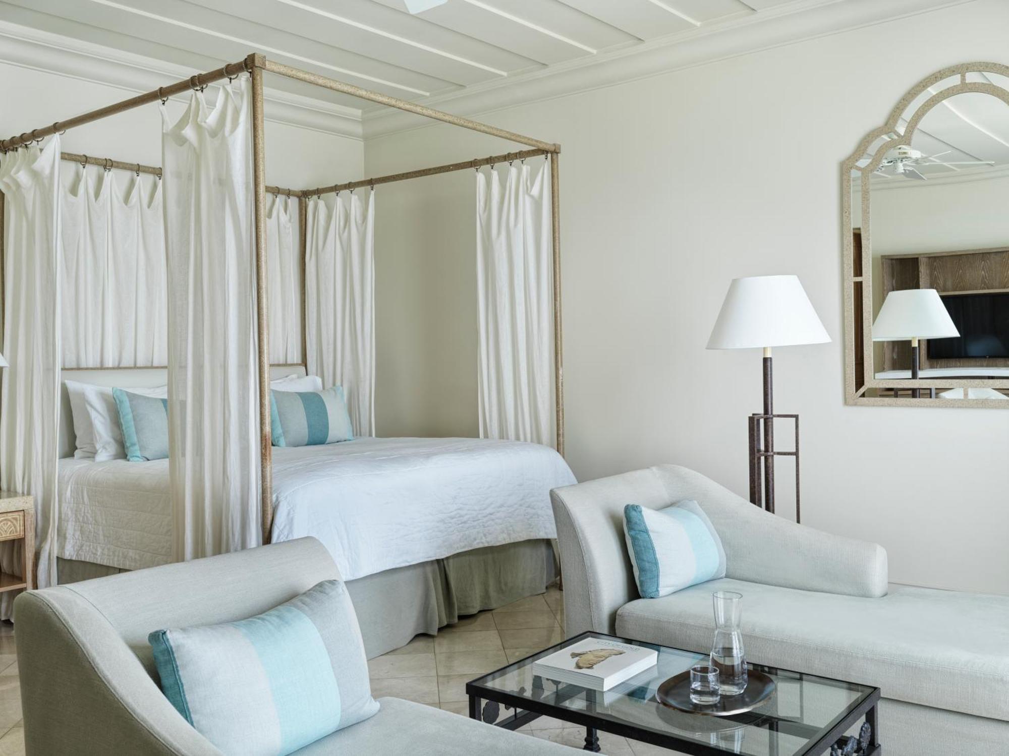 Anassa Otel Polis Oda fotoğraf